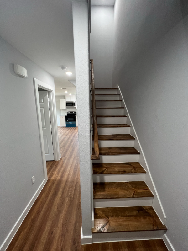 6619 Bacher St - Photo 4 of 10