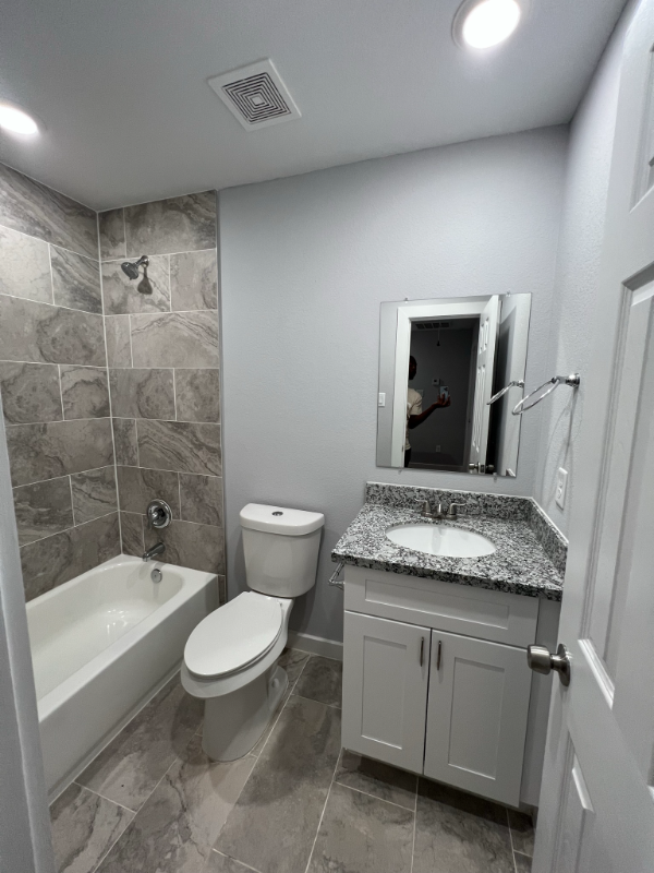 6619 Bacher St - Photo 7 of 10
