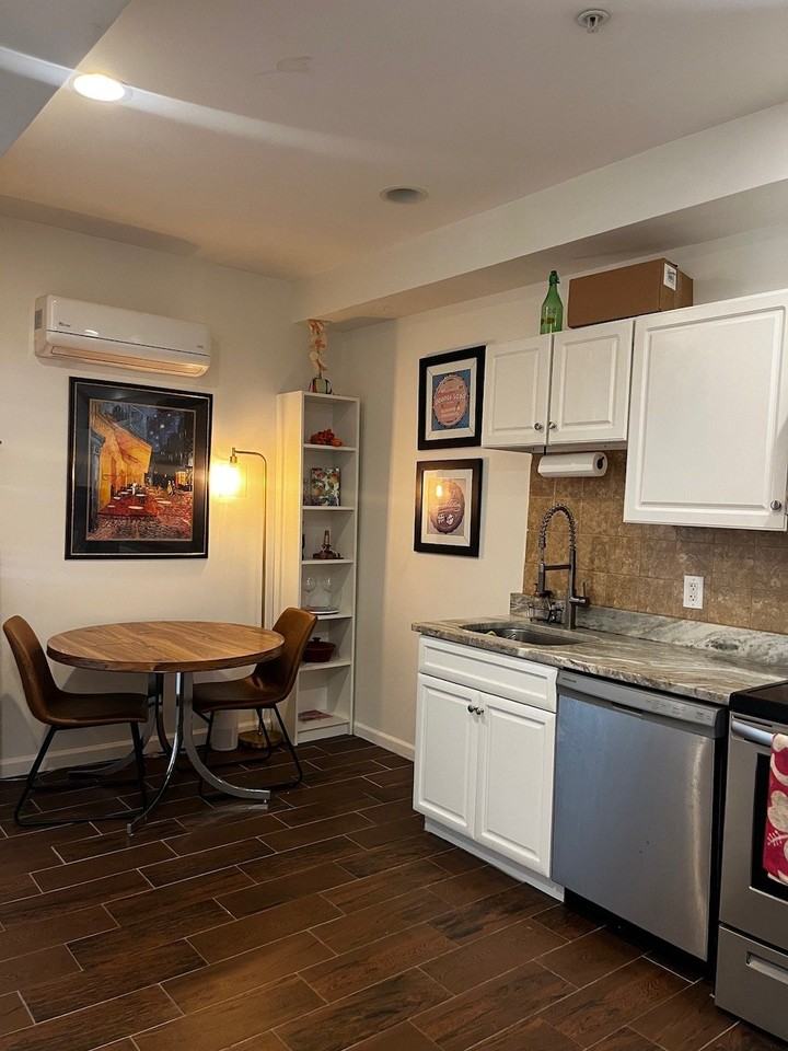 1808 Cecil B Moore Ave #1 - Photo 2 of 14