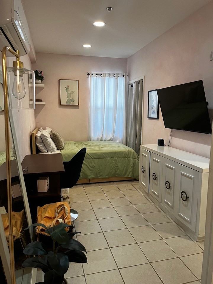 1808 Cecil B Moore Ave #1 - Photo 3 of 14
