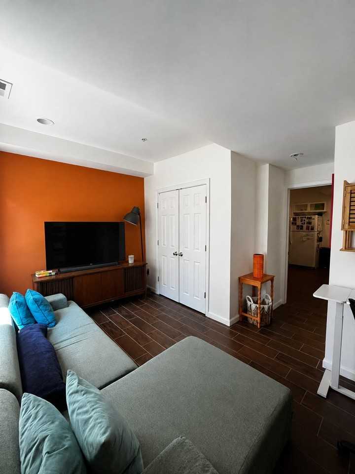 1808 Cecil B Moore Ave #1 - Photo 4 of 14