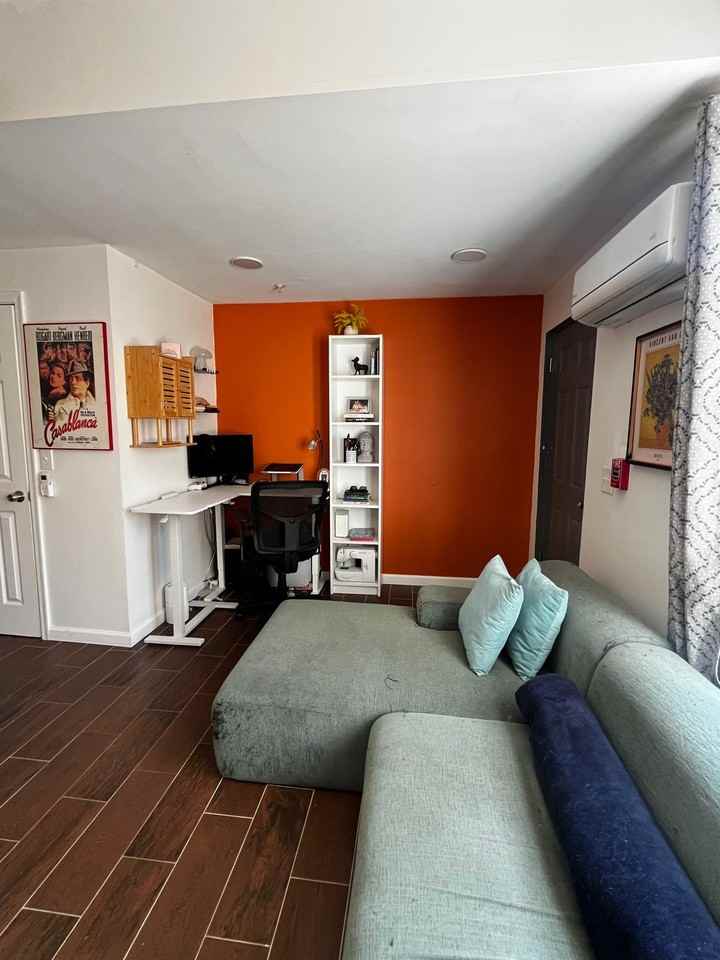 1808 Cecil B Moore Ave #1 - Photo 6 of 14