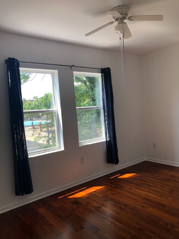 1808 Cecil B Moore Ave #1 - Photo 7 of 14
