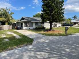 4591 Se Roaring Brook Way - Photo 1 of 1