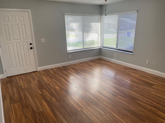 4591 Se Roaring Brook Way - Photo 3 of 16