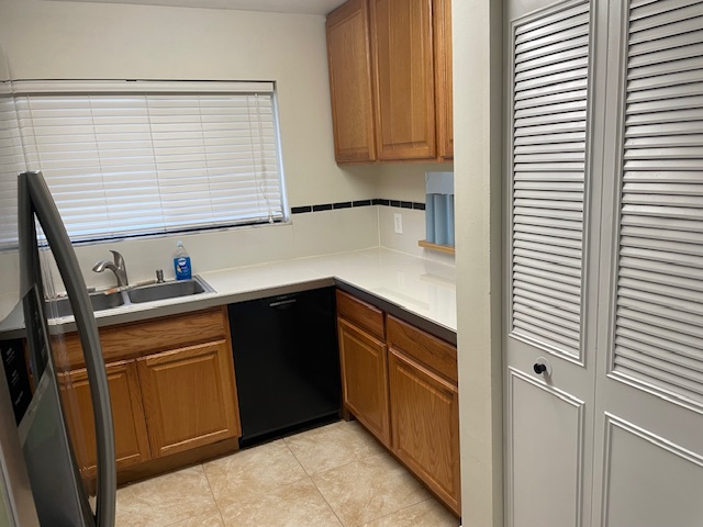 4591 Se Roaring Brook Way - Photo 4 of 16