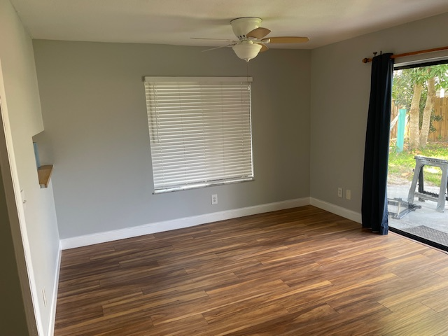 4591 Se Roaring Brook Way - Photo 6 of 16