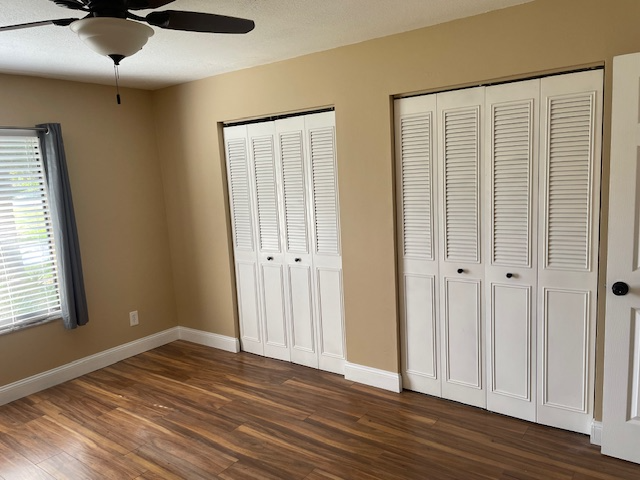 4591 Se Roaring Brook Way - Photo 7 of 16