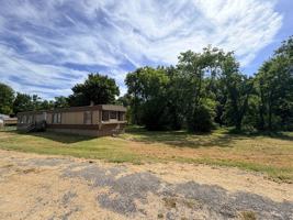 featured image of 23416 Hwy