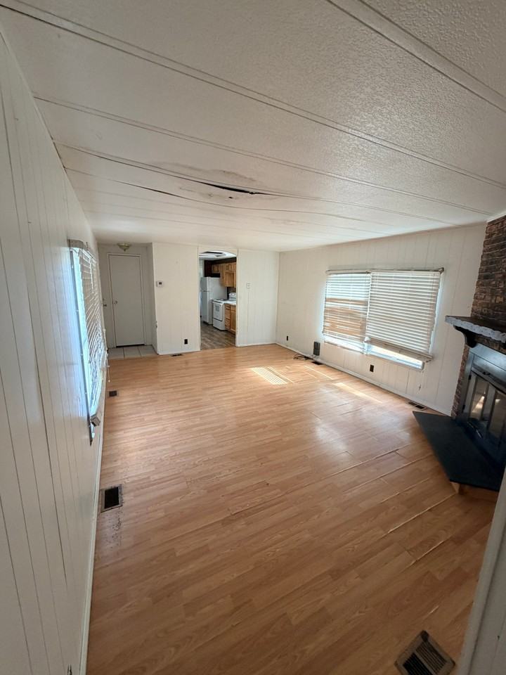 23416 Hwy - Photo 3 of 9