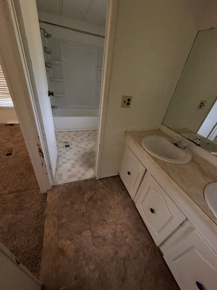 23416 Hwy - Photo 7 of 9
