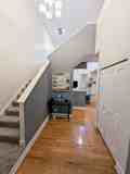 394 E Tall Oaks Ln - Photo 1 of 1