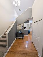 featured image of 394 E Tall Oaks Ln