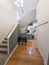 394 E Tall Oaks Ln - Photo 1 of 1