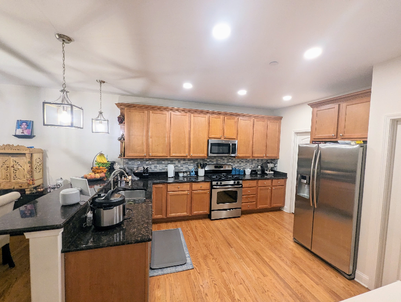394 E Tall Oaks Ln - Photo 5 of 24
