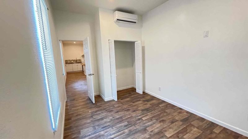415 Perry St #A - Photo 7 of 7
