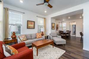 featured image of 444 Tigercat Way