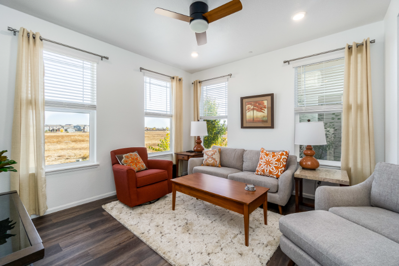 444 Tigercat Way - Photo 2 of 20