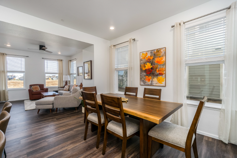 444 Tigercat Way - Photo 4 of 20