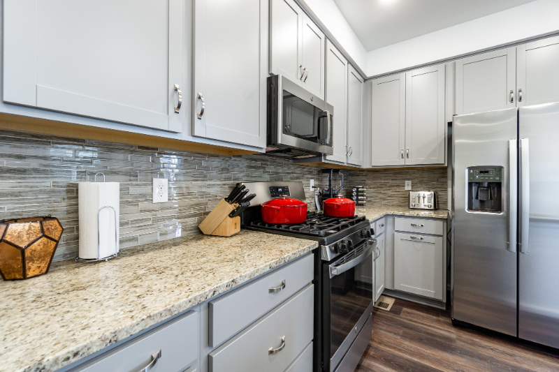 444 Tigercat Way - Photo 6 of 20