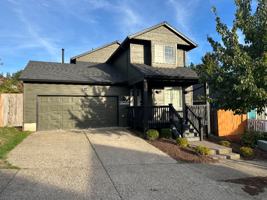 featured image of 14038 Se Summerfield Loop