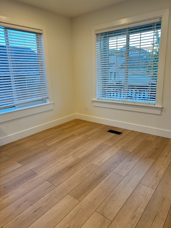 14038 Se Summerfield Loop - Photo 2 of 23