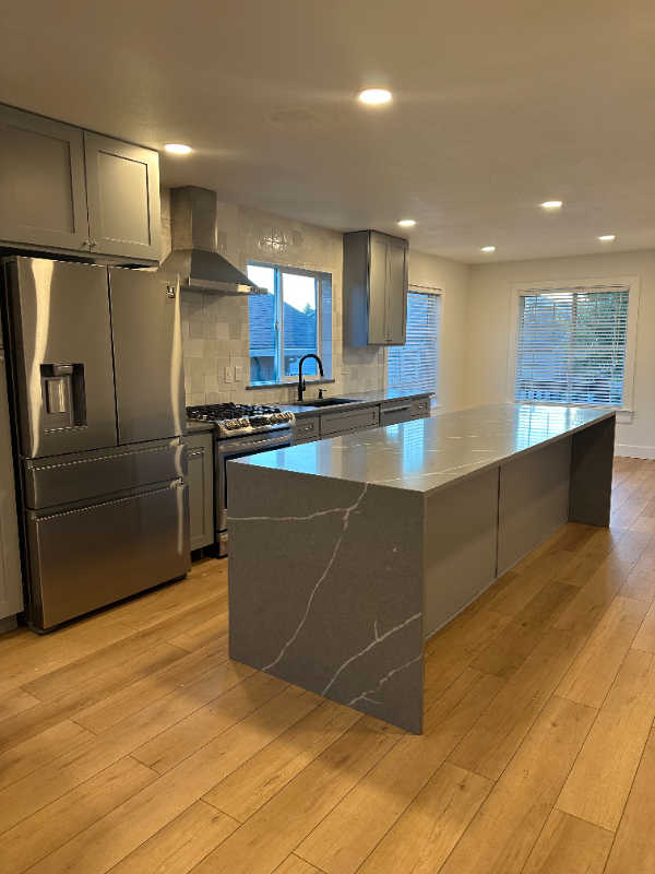 14038 Se Summerfield Loop - Photo 4 of 23