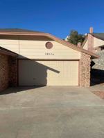 featured image of 5757 Lawndale Dr #B