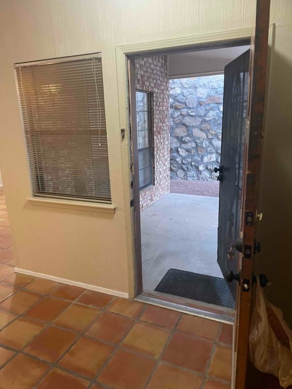 5757 Lawndale Dr #B - Photo 2 of 15