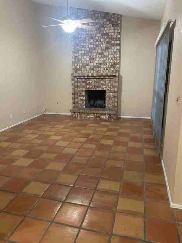 5757 Lawndale Dr #B - Photo 3 of 15