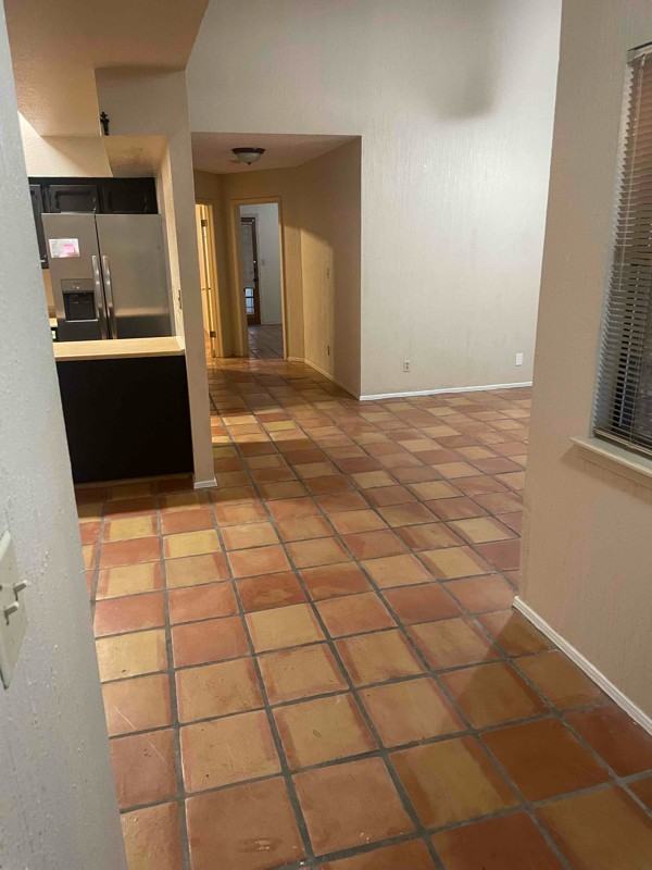 5757 Lawndale Dr #B - Photo 4 of 15