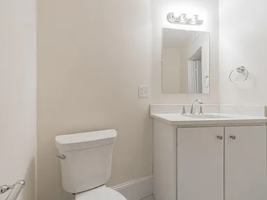 680 Harvard St #2 - Photo 6 of 13