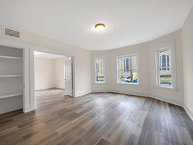 680 Harvard St #2 - Photo 7 of 13