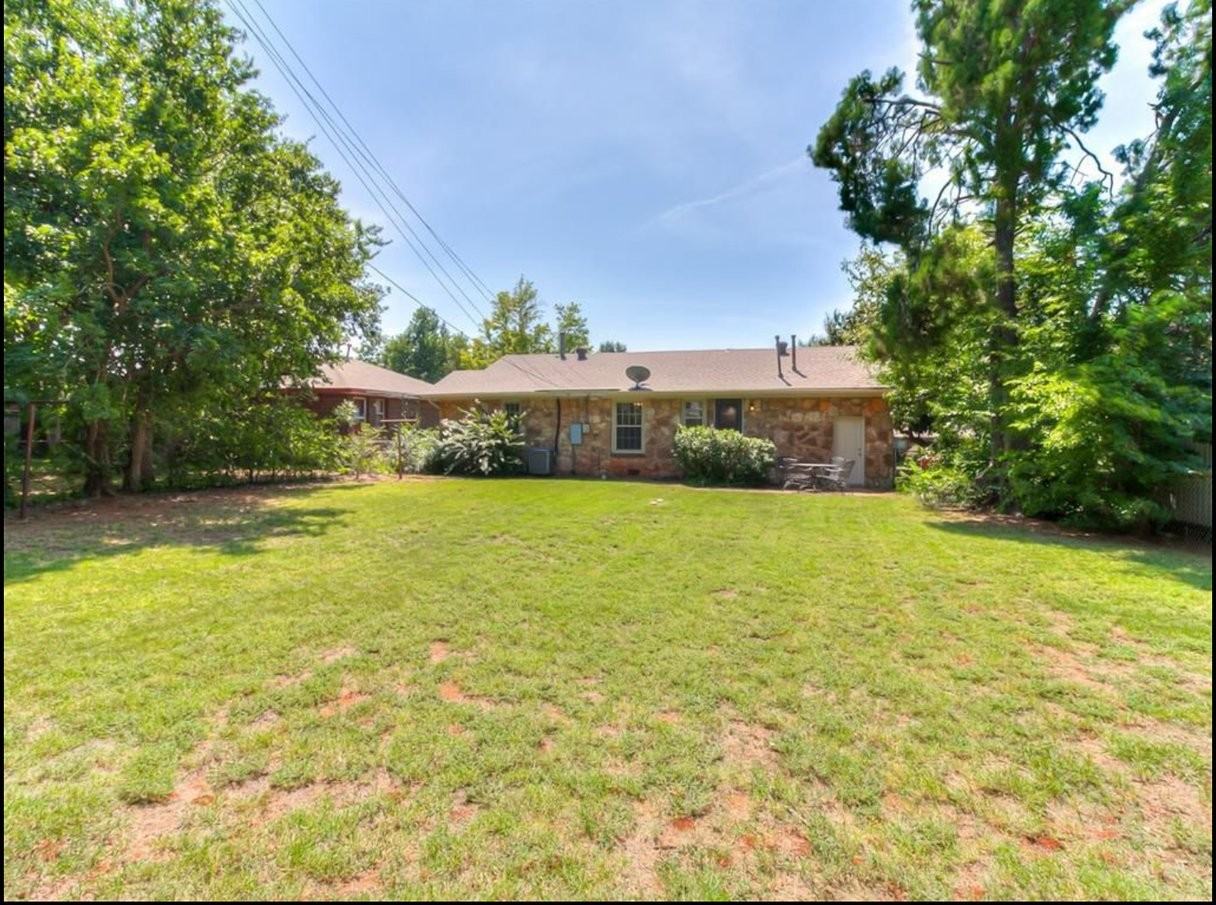 2821 Cambridge Ct - Photo 7 of 8