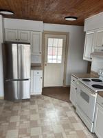 featured image of 1422 Saratoga Rd #1