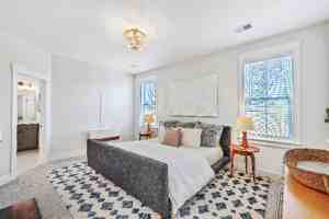 featured image of 206 Winding Branch Dr