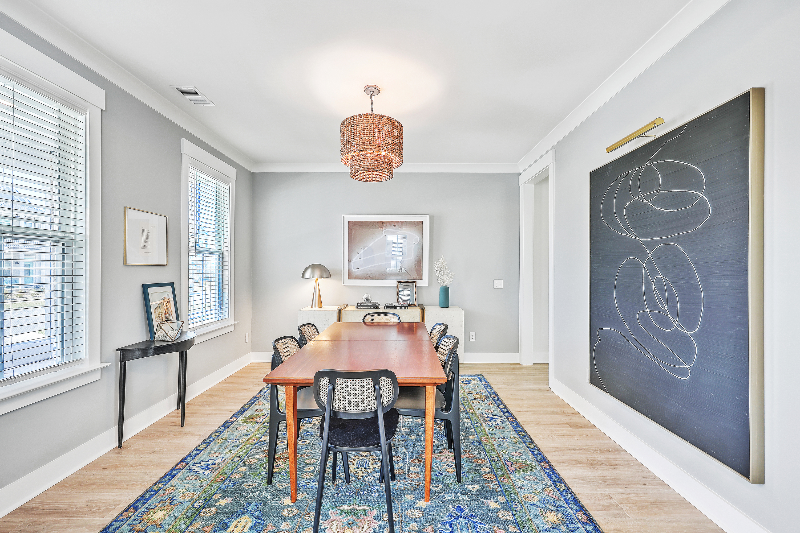 206 Winding Branch Dr - Photo 3 of 15