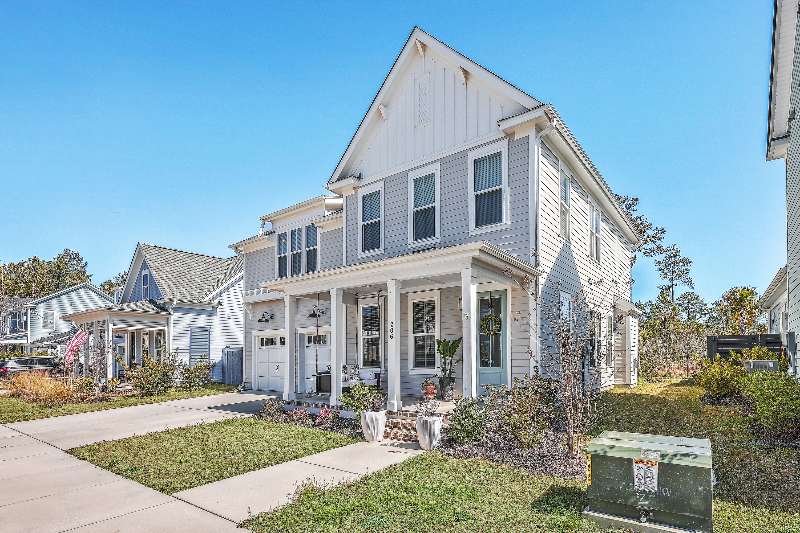 206 Winding Branch Dr - Photo 4 of 15