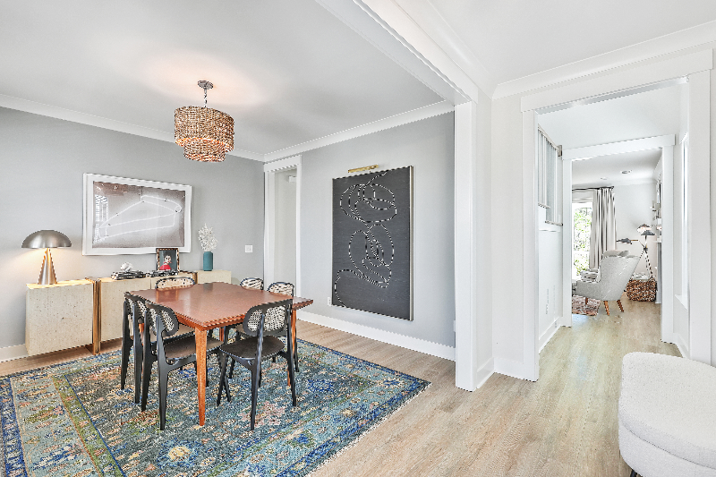 206 Winding Branch Dr - Photo 6 of 15
