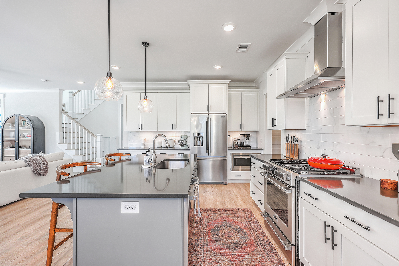 206 Winding Branch Dr - Photo 7 of 15