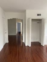 Sw 21st Ave #709 - Photo 1 of 1