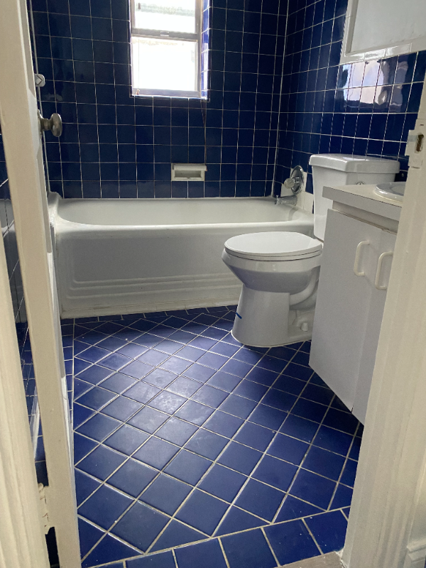 Sw 21st Ave #709 - Photo 3 of 8