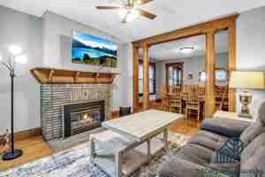 featured image of 309 Baynes St #2