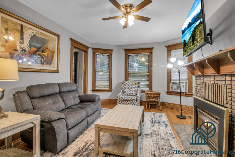 309 Baynes St #2 - Photo 2 of 20