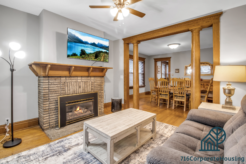 309 Baynes St #2 - Photo 3 of 20
