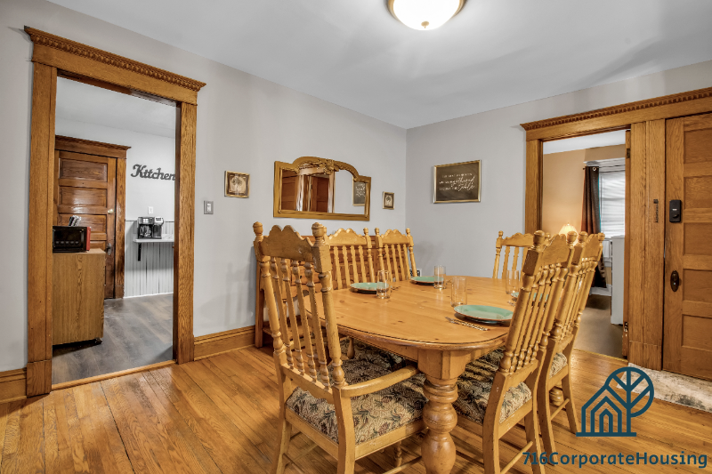 309 Baynes St #2 - Photo 4 of 20