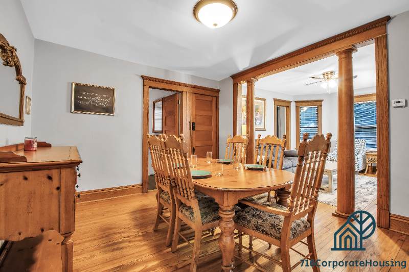 309 Baynes St #2 - Photo 5 of 20