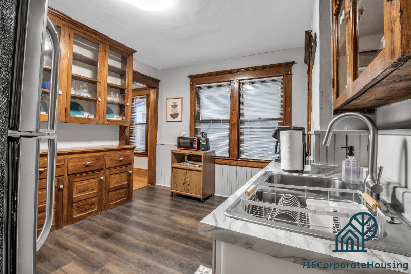 309 Baynes St #2 - Photo 6 of 20