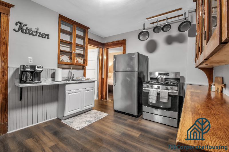 309 Baynes St #2 - Photo 7 of 20