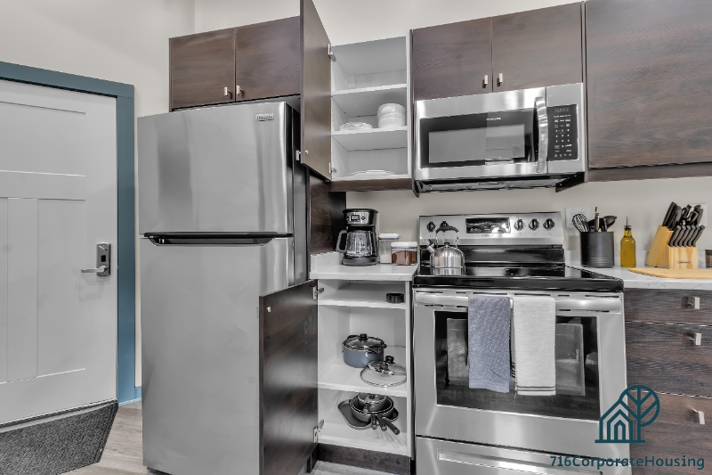 36 E Utica St #44UNIT3B - Photo 5 of 20